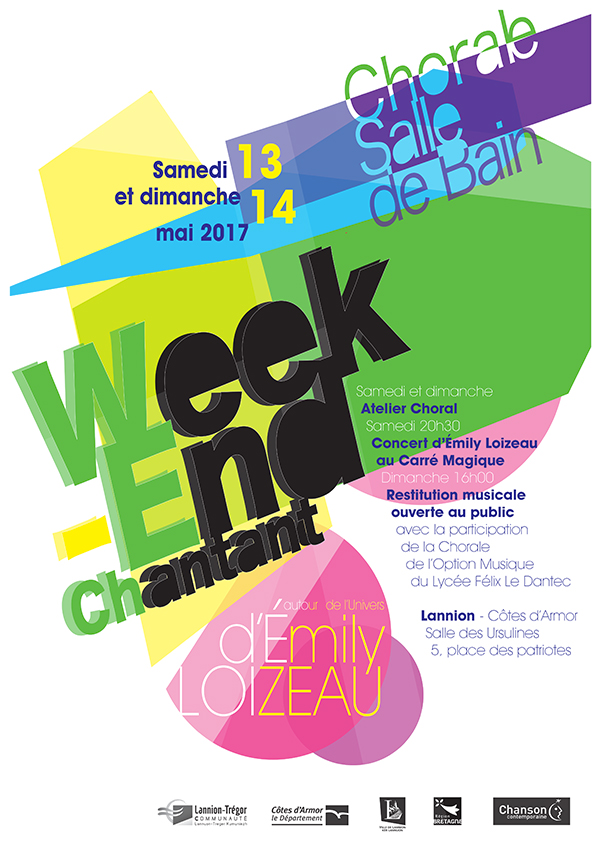 affiche wec 2017 affiche wec 2017