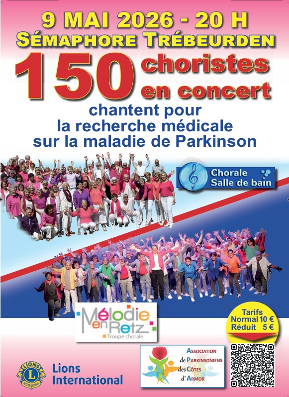 Concert Tr�beurden