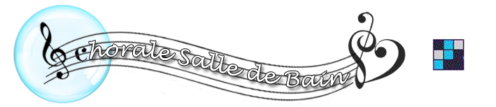 new logo