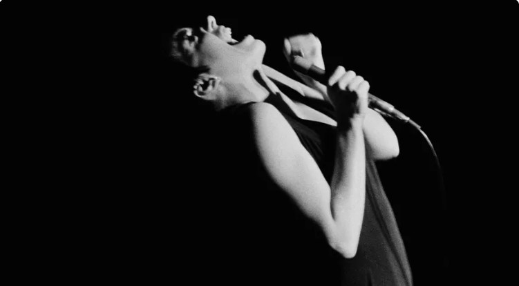 Aimer Chanter