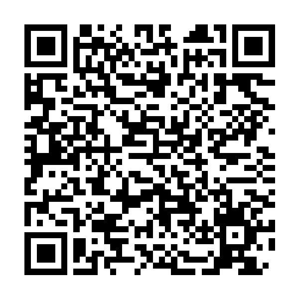 Flash code