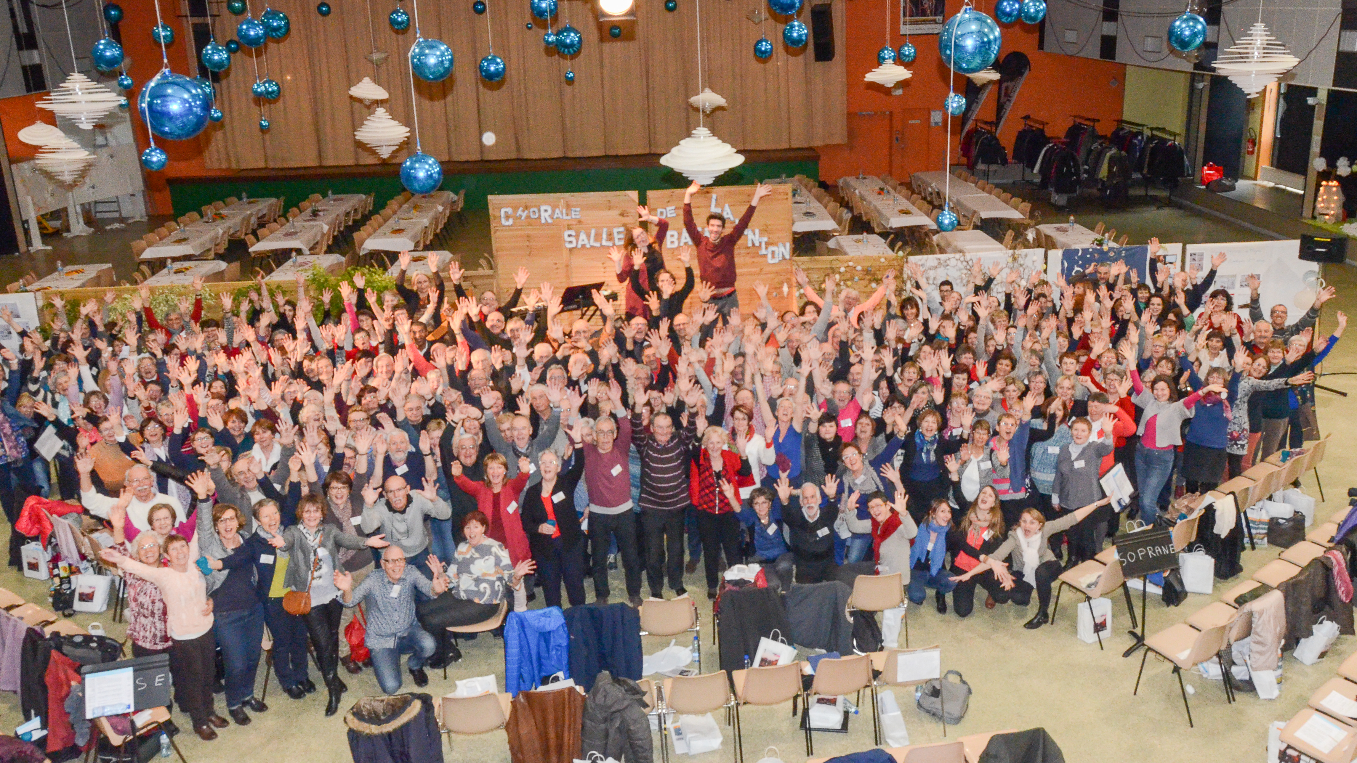 Photo wec 2015 Photo wec 2015