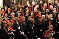 AB-Rencontre-Chorales-Ln_Havre-7