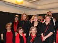 IMG_3921