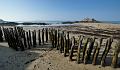 AD-StMalo-Intra_5