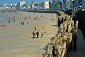 AE-StMalo-Intra_3