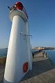 AE-StMalo-Intra_9