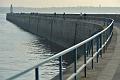 AG-StMalo-Intra_5