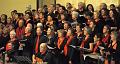 AH-SdB-StMalo_2