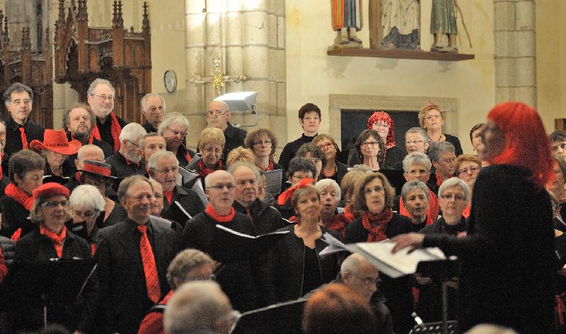 AB-Rencontre-Chorales-Ln_Havre-1.jpg - Optimized by JPEGmini 3.9.20.0L Internal 0x86dff657