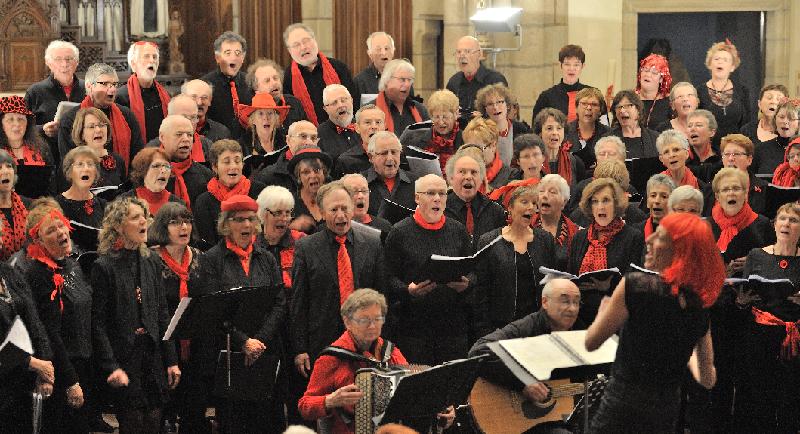 AB-Rencontre-Chorales-Ln_Havre-4.jpg - Optimized by JPEGmini 3.9.20.0L Internal 0x5d709e32