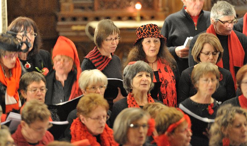 AB-Rencontre-Chorales-Ln_Havre-6.jpg - Optimized by JPEGmini 3.9.20.0L Internal 0x01ee8039