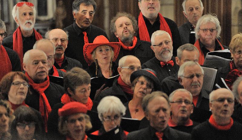 AB-Rencontre-Chorales-Ln_Havre-9.jpg - Optimized by JPEGmini 3.9.20.0L Internal 0x7577de25