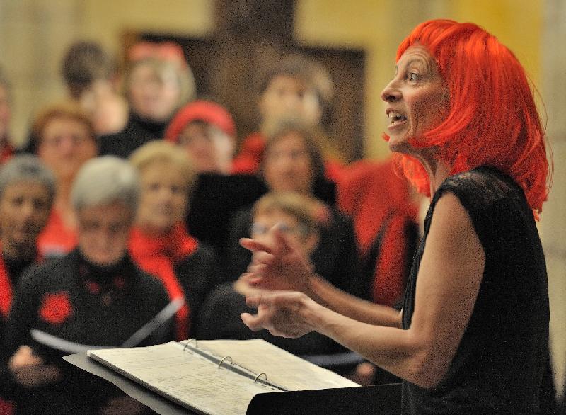 AC-Rencontre-Chorales-Ln_Havre-2.jpg - Optimized by JPEGmini 3.9.20.0L Internal 0xc75a4ab6