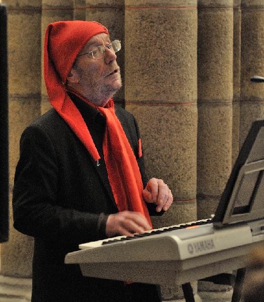 AC-Rencontre-Chorales-Ln_Havre-3.jpg - Optimized by JPEGmini 3.9.20.0L Internal 0x5d709e32