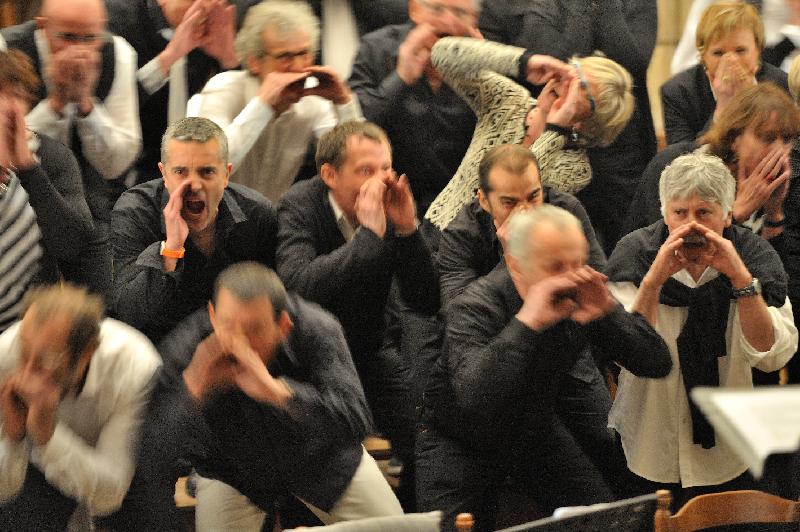 AC-Rencontre-Chorales-Ln_Havre-7.jpg - Optimized by JPEGmini 3.9.20.0L Internal 0x9921adfa