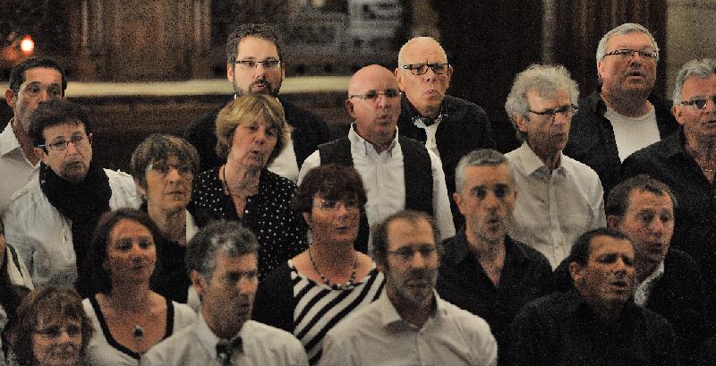 AD-Rencontre-Chorales-Ln_Havre-1.jpg - Optimized by JPEGmini 3.9.20.0L Internal 0x1268d4fe