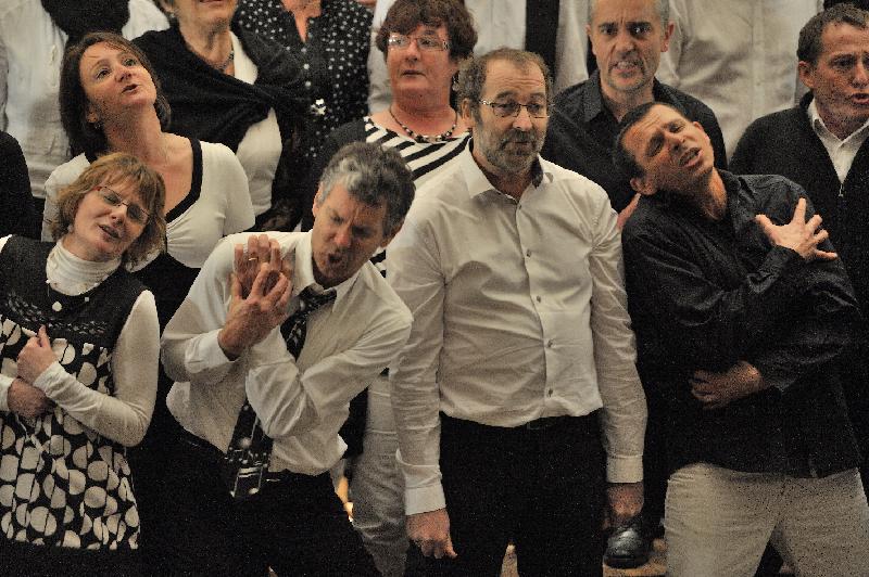AD-Rencontre-Chorales-Ln_Havre-4.jpg - Optimized by JPEGmini 3.9.20.0L Internal 0x1268d4fe