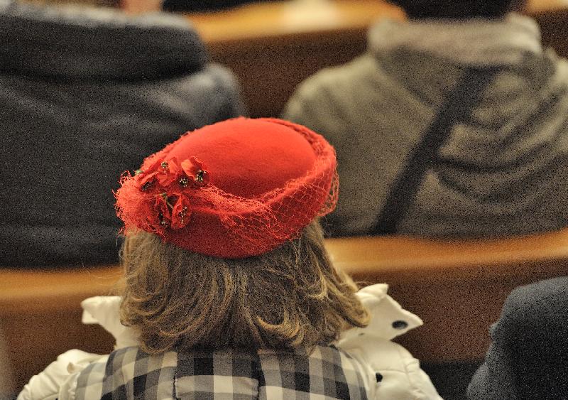 AE-Rencontre-Chorales-Ln_Havre-3.jpg - Optimized by JPEGmini 3.9.20.0L Internal 0x2774ff48