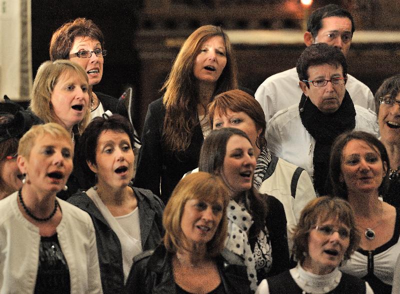 AE-Rencontre-Chorales-Ln_Havre-4.jpg - Optimized by JPEGmini 3.9.20.0L Internal 0x01ee8039