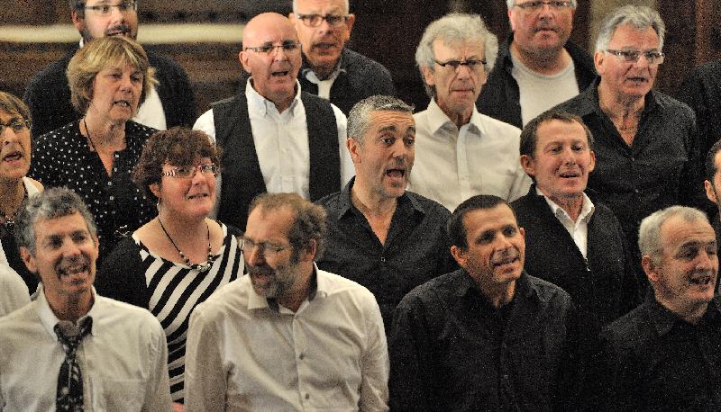 AF-Rencontre-Chorales-Ln_Havre-1.jpg - Optimized by JPEGmini 3.9.20.0L Internal 0x01ee8039