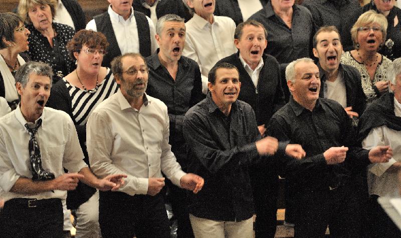 AF-Rencontre-Chorales-Ln_Havre-2.jpg - Optimized by JPEGmini 3.9.20.0L Internal 0xb4b221af