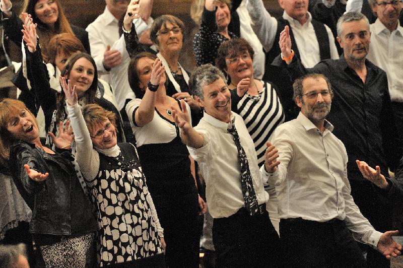 AF-Rencontre-Chorales-Ln_Havre-5.jpg - Optimized by JPEGmini 3.9.20.0L Internal 0xaca2717b