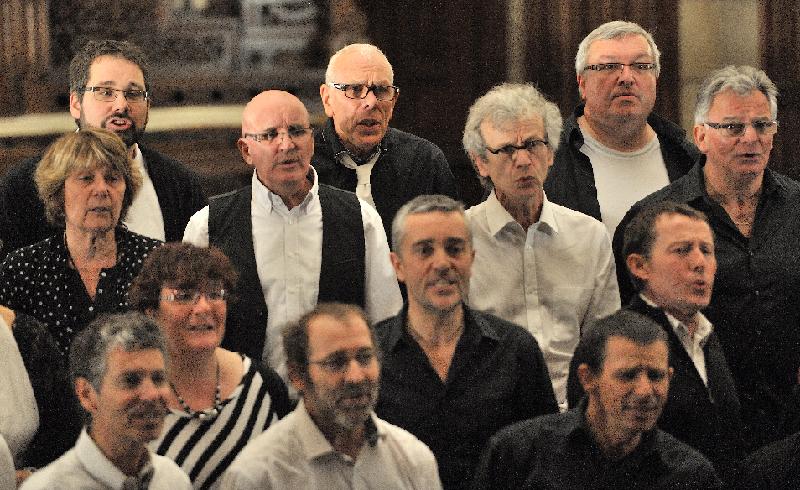 AF-Rencontre-Chorales-Ln_Havre-9.jpg - Optimized by JPEGmini 3.9.20.0L Internal 0x79cee28c