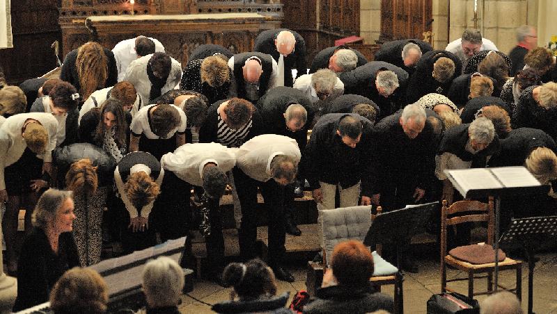 AG-Rencontre-Chorales-Ln_Havre-4.jpg - Optimized by JPEGmini 3.9.20.0L Internal 0x2dad0bf6