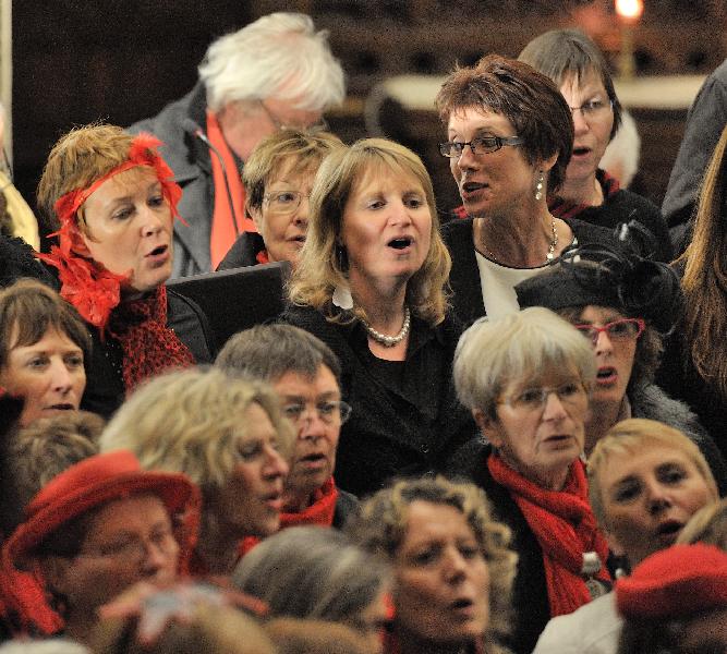 AH-Rencontre-Chorales-Ln_Havre-1.jpg - Optimized by JPEGmini 3.9.20.0L Internal 0x5d709e32