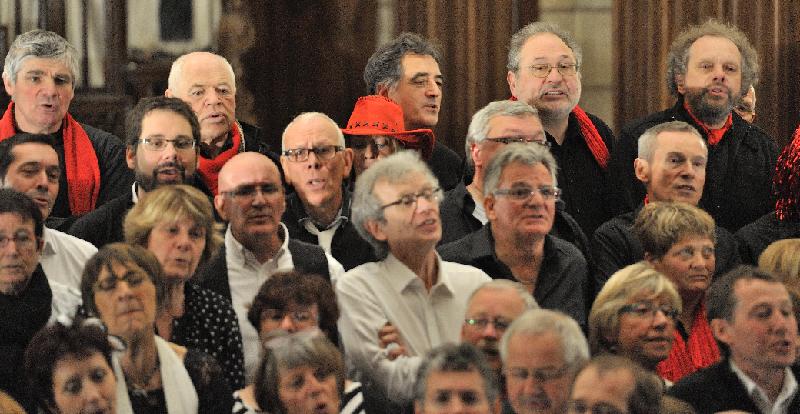 AH-Rencontre-Chorales-Ln_Havre-2.jpg - Optimized by JPEGmini 3.9.20.0L Internal 0x5d709e32