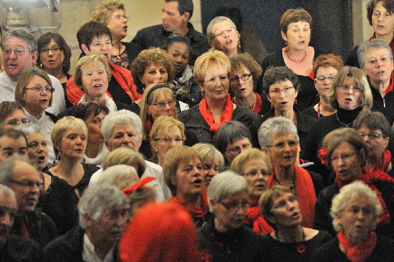 AH-Rencontre-Chorales-Ln_Havre-3.jpg - Optimized by JPEGmini 3.9.20.0L Internal 0x6386fedc