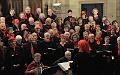AA-Rencontre-Chorales-Ln_Havre-4