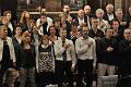 AC-Rencontre-Chorales-Ln_Havre-9