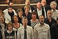 AD-Rencontre-Chorales-Ln_Havre-3