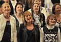 AE-Rencontre-Chorales-Ln_Havre-6