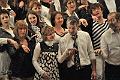 AE-Rencontre-Chorales-Ln_Havre-7
