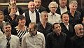 AF-Rencontre-Chorales-Ln_Havre-1