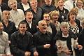 AF-Rencontre-Chorales-Ln_Havre-4