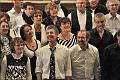 AG-Rencontre-Chorales-Ln_Havre-6